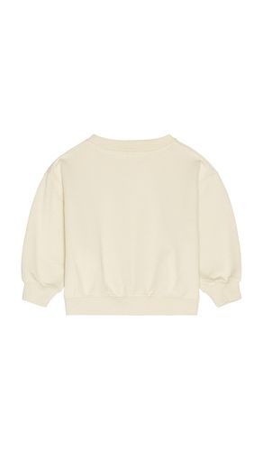 SWEAT en . Taille 12-18M. Also en 4-5yr - Rylee + Cru - Modalova