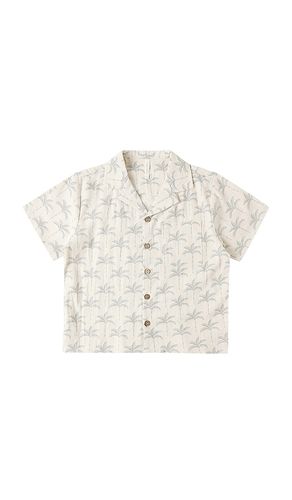 CHEMISE en . Taille 2/3. Also en 4/5, 6/7 - Rylee + Cru - Modalova