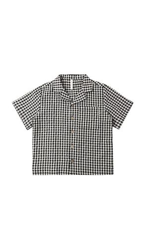 CHEMISE en . Taille 2/3. Also en 4/5, 6/7 - Rylee + Cru - Modalova