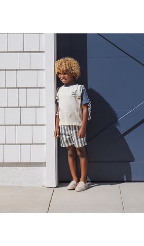 Boardshort en . Taille 12-18M. Also en 4-5yr - Rylee + Cru - Modalova