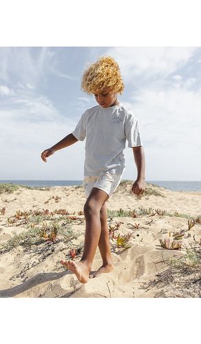 Boardshort en . Taille 12-18M. Also en 18-24M, 4-5yr - Rylee + Cru - Modalova