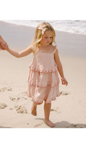 ROBE en . Taille 2/3. Also en 6/7 - Rylee + Cru - Modalova
