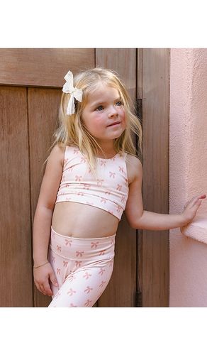 LEGGINGS BASIC en . Taille 2/3. Also en 4/5 - Rylee + Cru - Modalova