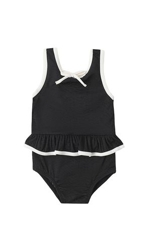 MAILLOT DE BAIN en . Taille 2-3yr. Also en 4-5yr - Rylee + Cru - Modalova