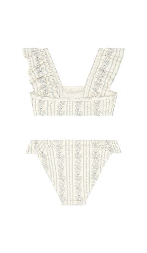 MAILLOT DE BAIN HANALEI en . Taille 2/3. Also en - Rylee + Cru - Modalova
