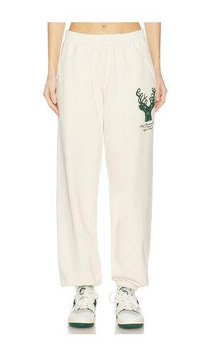 PANTALON SWEAT en . Taille L. Also en XL, XS - Ray's - Modalova