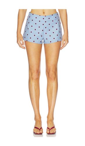 SHORT FLORENCE en . Taille XXS. Also en S - Stone Cold Fox - Modalova