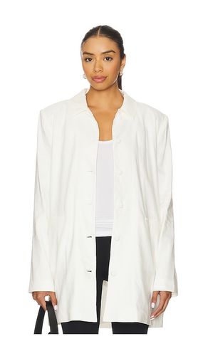 BLOUSON CANDACE en . Taille XS. Also en XXS, S, M, L - Stone Cold Fox - Modalova