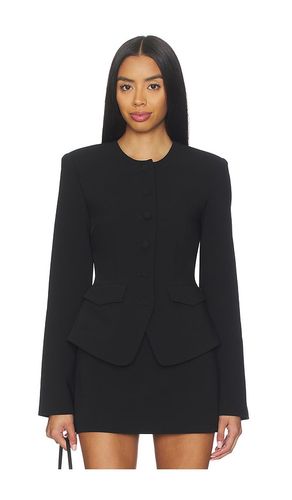 BLOUSON MANDY en . Taille S. Also en XXS - Stone Cold Fox - Modalova
