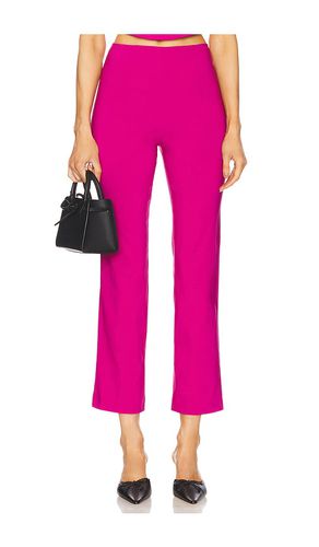 PANTALON KAI in . Size M, S, XL, XS, XXS - Stone Cold Fox - Modalova