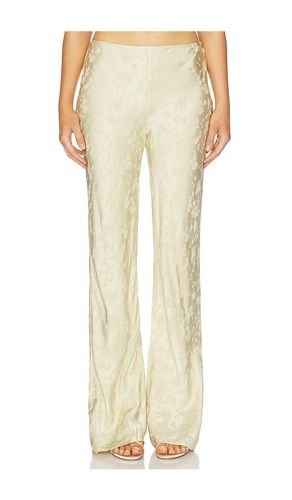 PANTALON MELFI en . Taille L. Also en M, S, XS, XXS - Stone Cold Fox - Modalova