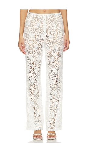 PANTALON ARLO en . Taille S. Also en XL - Stone Cold Fox - Modalova