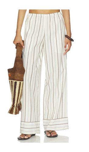 PANTALON AMELIA en . Taille L. Also en M, S, XL, XS - Stone Cold Fox - Modalova