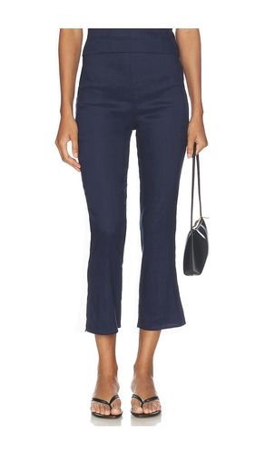 PANTALON ROMIE en . Taille S. Also en L, XL - Stone Cold Fox - Modalova