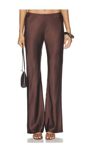 PANTALON WILLOW en . Taille XS. Also en S, M, L, XL - Stone Cold Fox - Modalova
