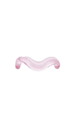 BRACELET ONDA en . Taille S/M. Also en M/L - Studio Conchita - Modalova