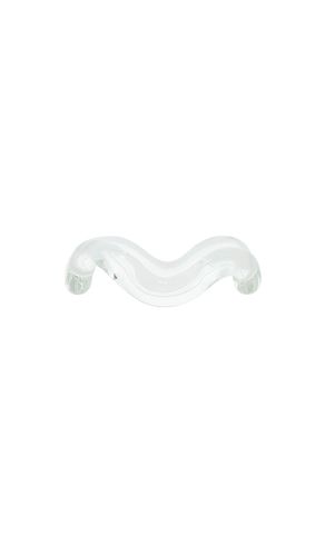 BRACELET ONDA en . Taille S/M. Also en M/L - Studio Conchita - Modalova