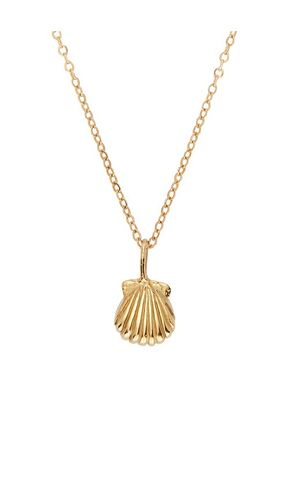 SAUTOIR PENDENTIF CONCHITA en - Studio Conchita - Modalova