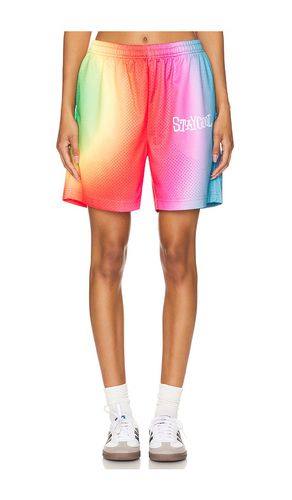 Sublime Mesh Short in . Size M, S - Stay Cool - Modalova