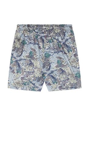SHORT TRIBAL en . Taille M. Also en L - Stay Cool - Modalova