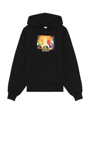 SWEAT À CAPUCHE in . Size M, S, XL/1X - Stay Cool - Modalova