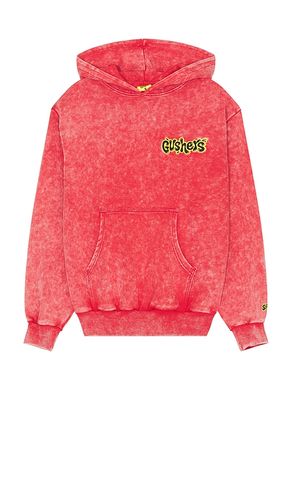 SWEAT À CAPUCHE GUSHERS in . Size M, S, XL/1X - Stay Cool - Modalova