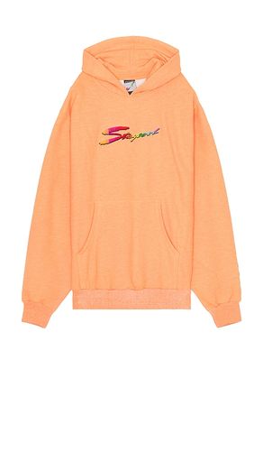 SWEAT À CAPUCHE THERMOGEAR in . Size M, S, XL/1X - Stay Cool - Modalova