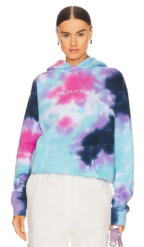 SWEAT À CAPUCHE in . Size S, XL/1X - Stay Cool - Modalova