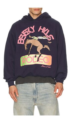 SWEAT À CAPUCHE NA en . Taille L. Also en M, S, XL/1X - Stay Cool - Modalova