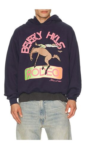 SWEAT À CAPUCHE NA en . Taille S. Also en M, L, XL/1X - Stay Cool - Modalova