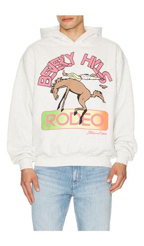 SWEAT À CAPUCHE NA en . Taille S. Also en M, L, XL/1X - Stay Cool - Modalova