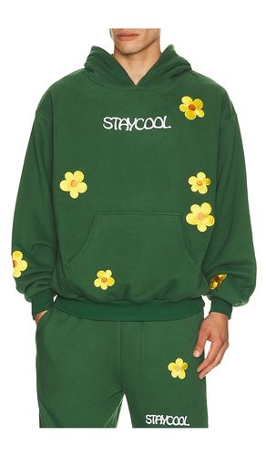 SWEAT À CAPUCHE NA en . Taille S. Also en M, L, XL/1X - Stay Cool - Modalova