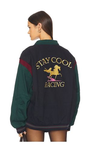 BLOUSON en . Taille L. Also en M, XL/1X - Stay Cool - Modalova