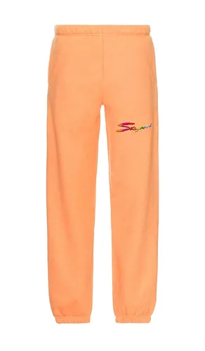 PANTALON SWEAT THERMOGEAR in . Size M, S, XL/1X - Stay Cool - Modalova