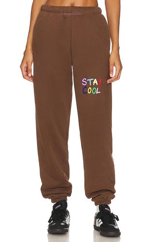 PANTALON in . Size M, S, XL/1X - Stay Cool - Modalova