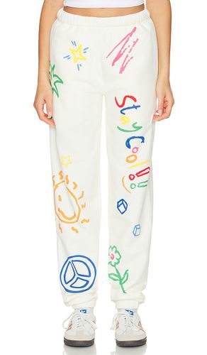 PANTALON ELEMENTARY in . Size L - Stay Cool - Modalova