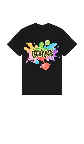 T-SHIRT GUSHERS in . Size M, S, XL/1X - Stay Cool - Modalova