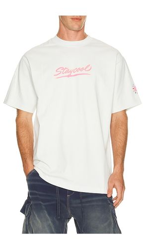 T-SHIRT NA en . Taille S. Also en M, L, XL/1X - Stay Cool - Modalova