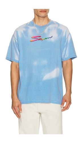 T-SHIRT NA en . Taille S. Also en M, L, XL/1X - Stay Cool - Modalova