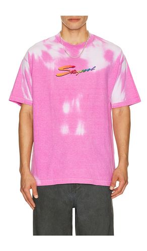 T-SHIRT NA en . Taille S. Also en M, L, XL/1X - Stay Cool - Modalova