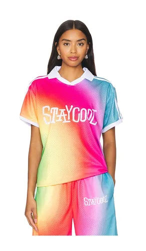 CHEMISE SUBLIME in . Size M, S - Stay Cool - Modalova
