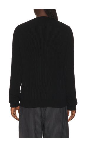 PULL en . Taille S. Also en M, L - Schott - Modalova