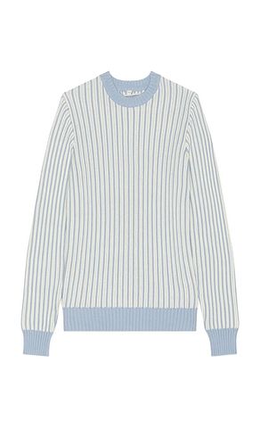 PULL en . Taille L. Also en XL/1X - Schott - Modalova