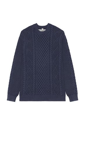PULL en . Taille L. Also en XL/1X - Schott - Modalova