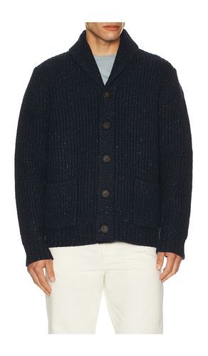 GILET DONEGAL en . Taille M. Also en S - Schott - Modalova