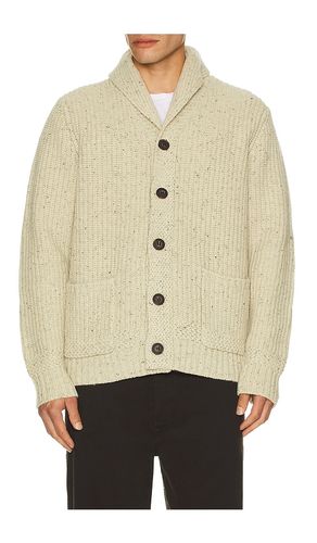 GILET DONEGAL en . Taille S. Also en M - Schott - Modalova