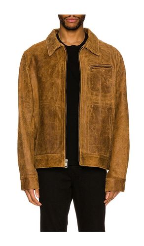 BLOUSON DUKE en . Taille M. Also en XXL - Schott - Modalova
