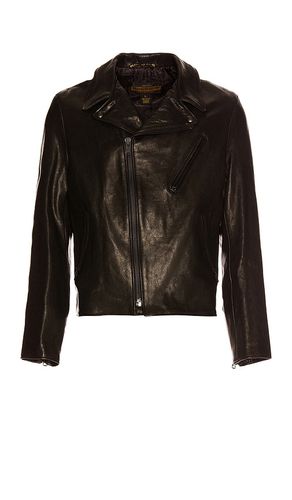 BLOUSON EN CUIR PERFECTO en . Taille L. Also en S, XL - Schott - Modalova