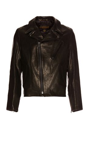 BLOUSON EN CUIR PERFECTO in . Size M, S, XL - Schott - Modalova