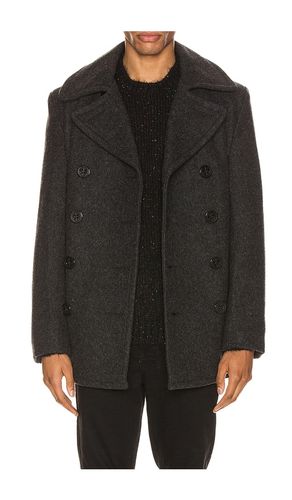 CABAN SLIM FIT en . Taille M. Also en S, XL/1X - Schott - Modalova